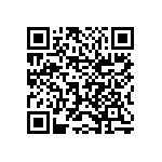 1812Y6300152KXT QRCode