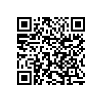 1812Y6300152MXT QRCode