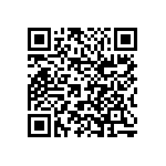 1812Y6300180FCR QRCode