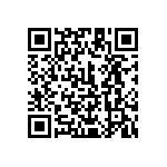 1812Y6300180KAT QRCode