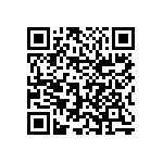 1812Y6300181JAT QRCode