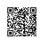 1812Y6300181JER QRCode