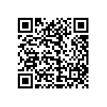 1812Y6300181KAT QRCode