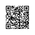 1812Y6300181KET QRCode