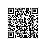 1812Y6300181KXR QRCode