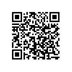 1812Y6300181MET QRCode