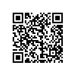 1812Y6300181MXT QRCode