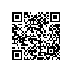 1812Y6300182FCT QRCode