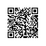 1812Y6300182GCR QRCode