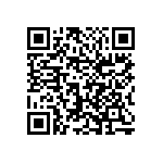 1812Y6300182JET QRCode