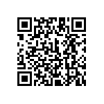 1812Y6300182MET QRCode