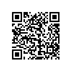 1812Y6300183JER QRCode