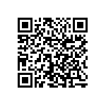 1812Y6300183MET QRCode