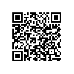 1812Y6300221GAR QRCode