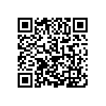 1812Y6300221JAR QRCode