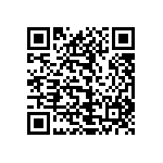 1812Y6300221JCR QRCode