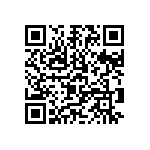 1812Y6300221KAR QRCode