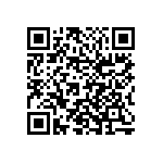 1812Y6300221MXR QRCode