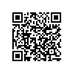 1812Y6300222FAT QRCode