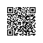 1812Y6300222JXR QRCode