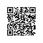 1812Y6300222KET QRCode