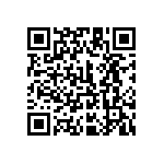 1812Y6300223KXR QRCode