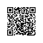 1812Y6300223KXT QRCode