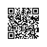 1812Y6300223MXT QRCode