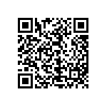 1812Y6300224MJTWS2 QRCode