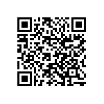 1812Y6300270FAR QRCode