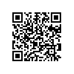 1812Y6300270JAR QRCode