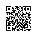 1812Y6300271JXR QRCode