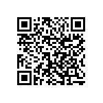 1812Y6300272FAT QRCode