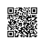 1812Y6300272GAR QRCode