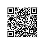 1812Y6300272GCT QRCode