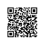 1812Y6300272JCR QRCode