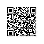 1812Y6300272MXR QRCode