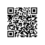 1812Y6300273MXR QRCode