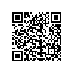 1812Y6300330JAR QRCode