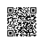 1812Y6300331FAR QRCode