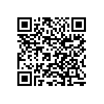 1812Y6300331JXR QRCode