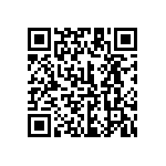 1812Y6300331KAT QRCode