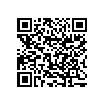 1812Y6300331KCT QRCode