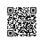 1812Y6300331KXR QRCode