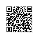 1812Y6300332FCR QRCode