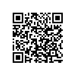 1812Y6300332GAT QRCode