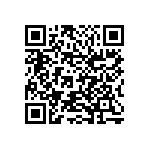 1812Y6300332KER QRCode