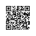 1812Y6300333JET QRCode