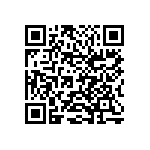 1812Y6300333KXR QRCode