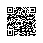 1812Y6300333MER QRCode